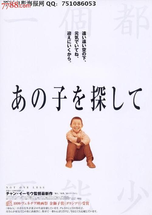 里尔大学graduation certificate